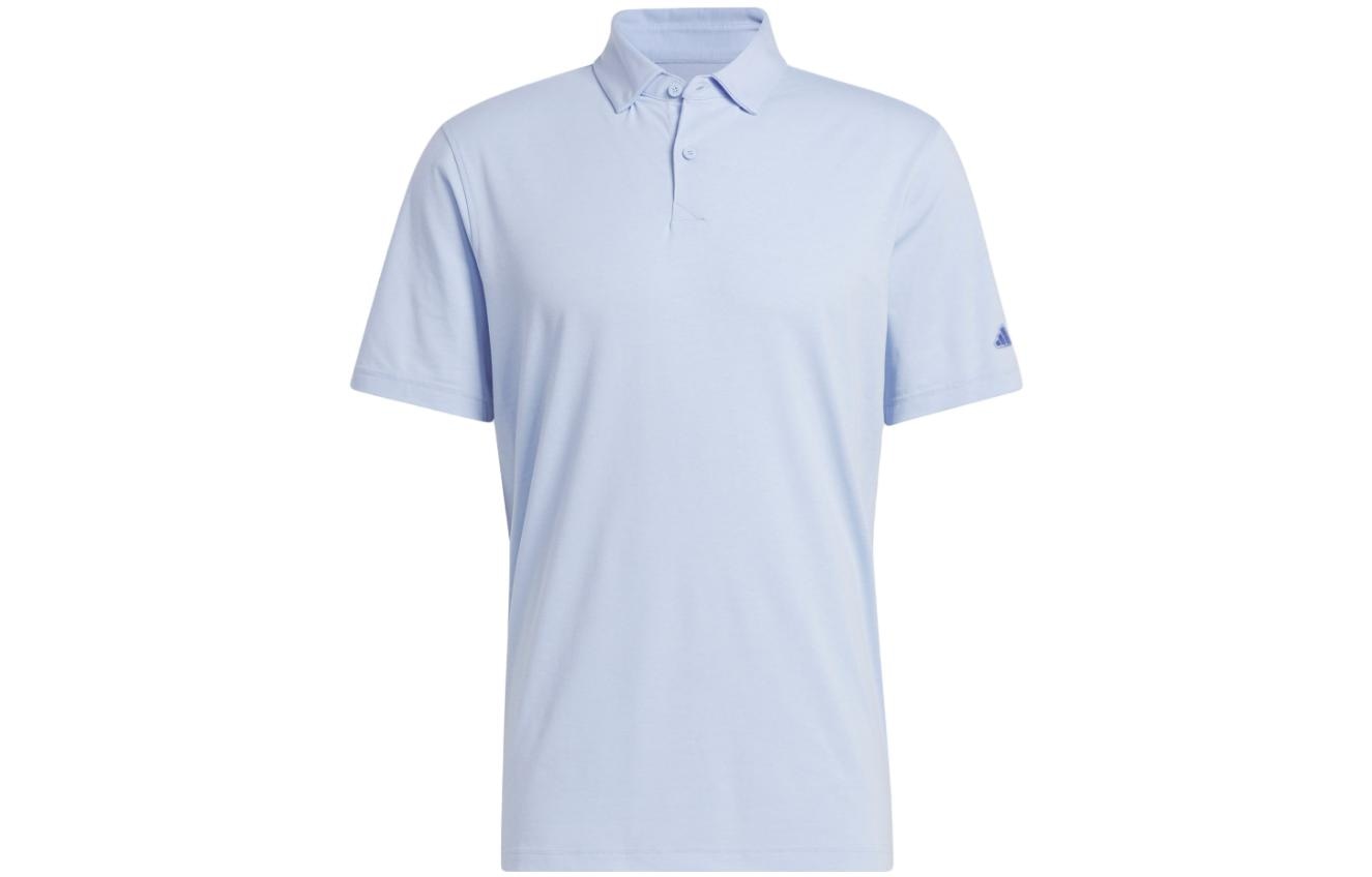 Adidas Logopolo