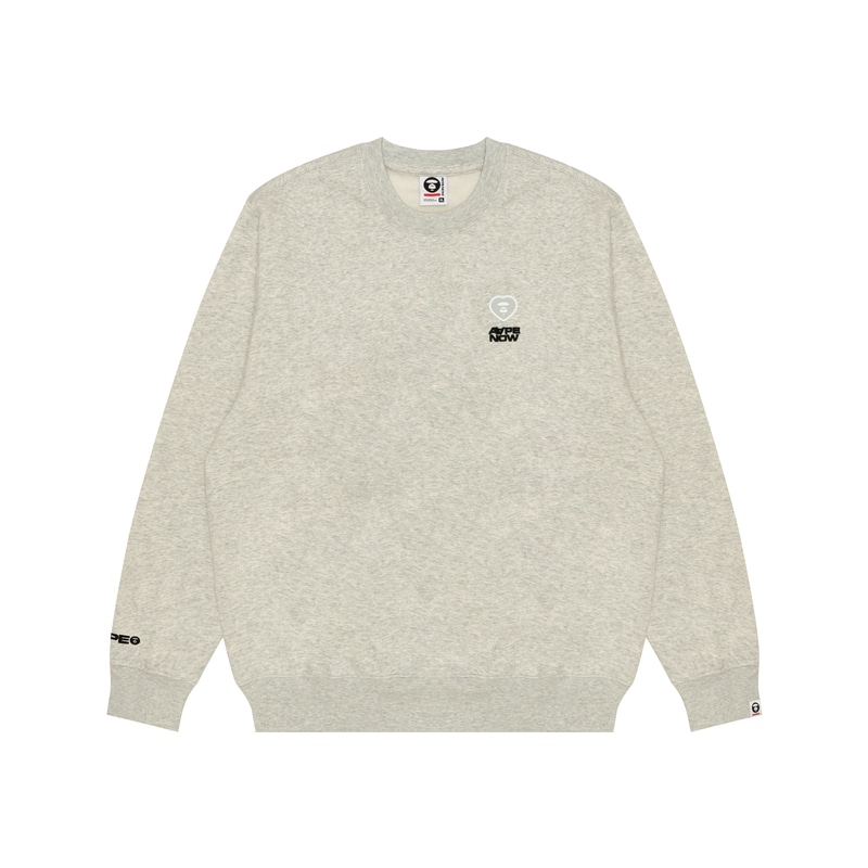 Aape FW24
