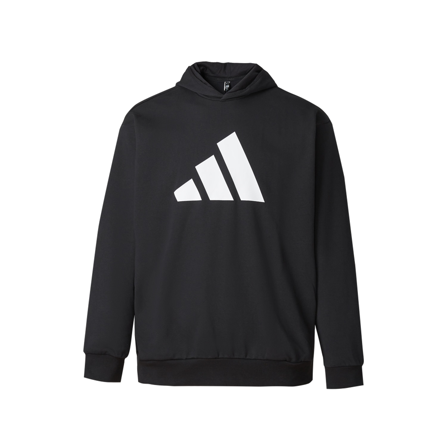 Худи Adidas Logo