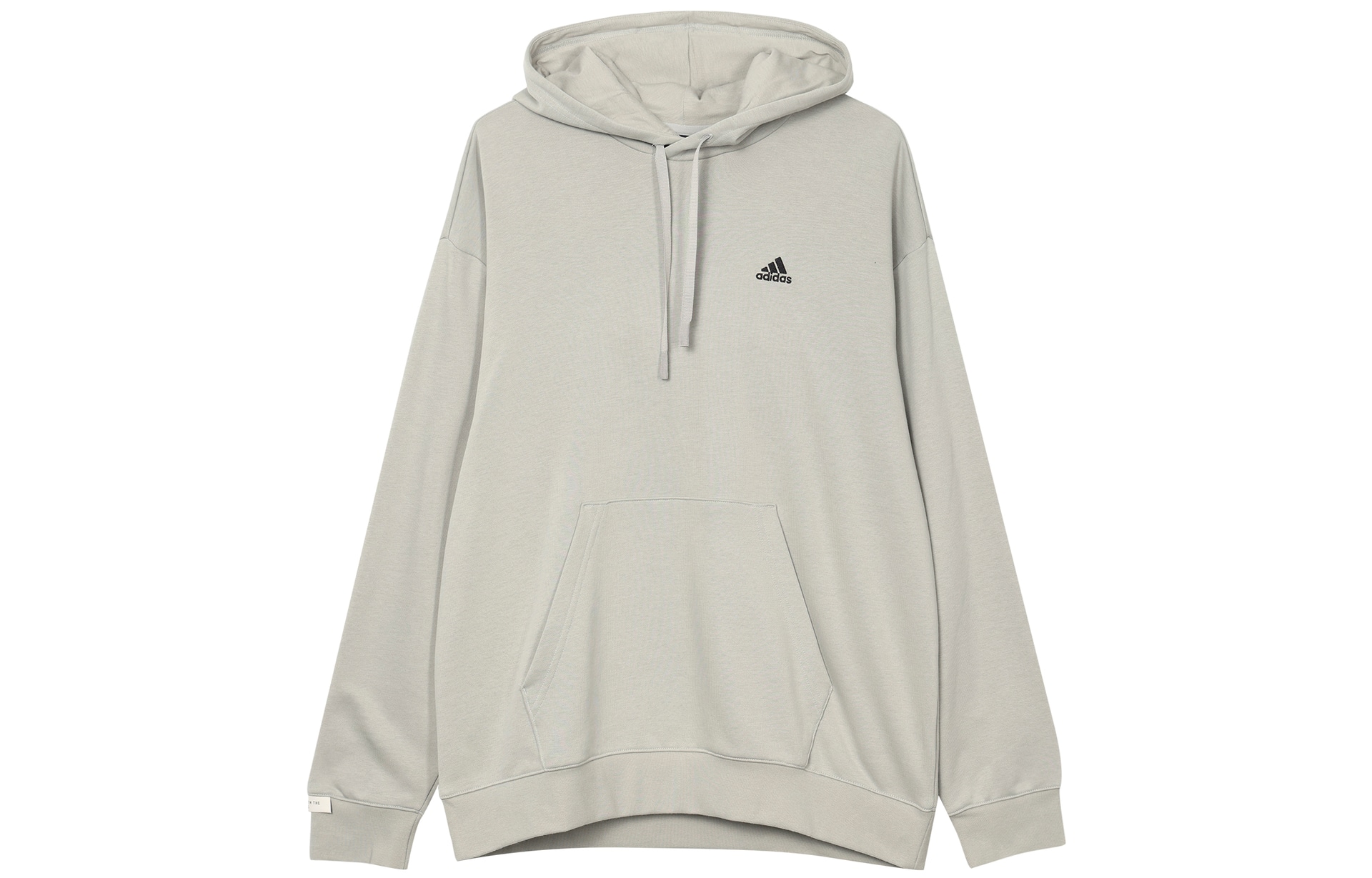 Худи Adidas Logo Sweat Hoodie