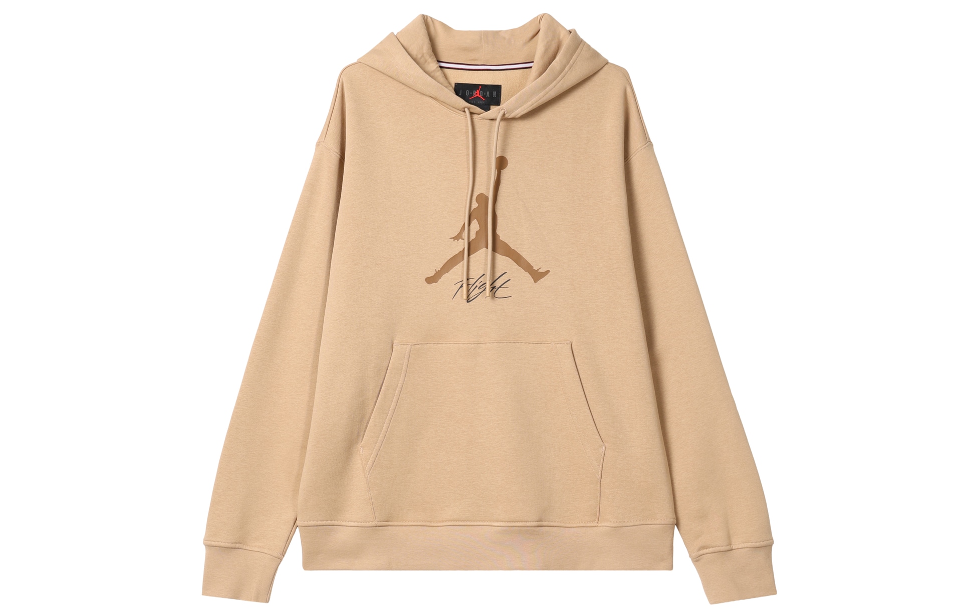 Худи Jordan Essentials Hoodie