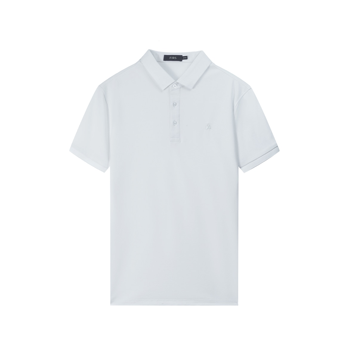 Firs Polo