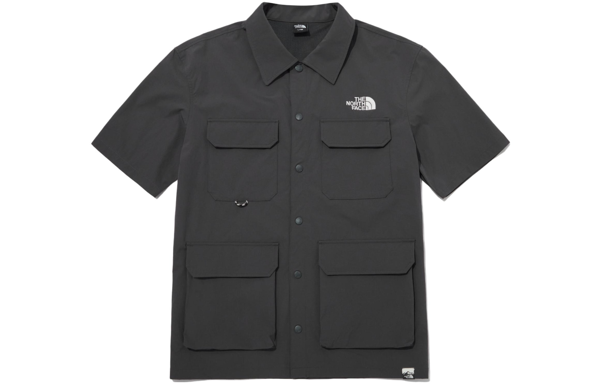 Рубашка The North Face