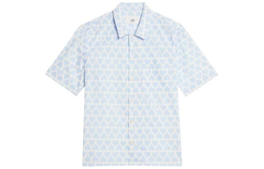 AMIPARIS SS23