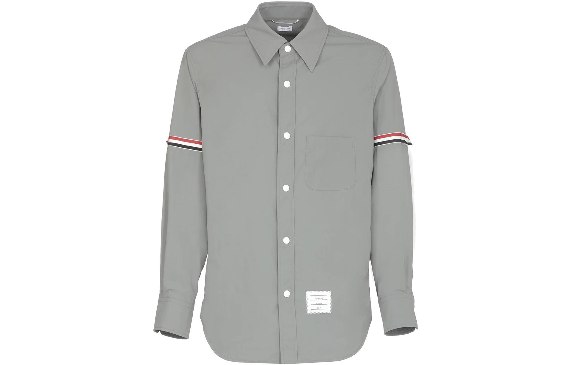 THOM BROWNE FW22