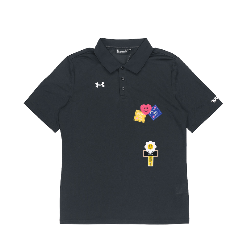 Under Armour Polo