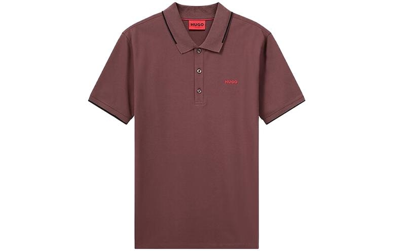 HUGO BOSS SS23 Polo