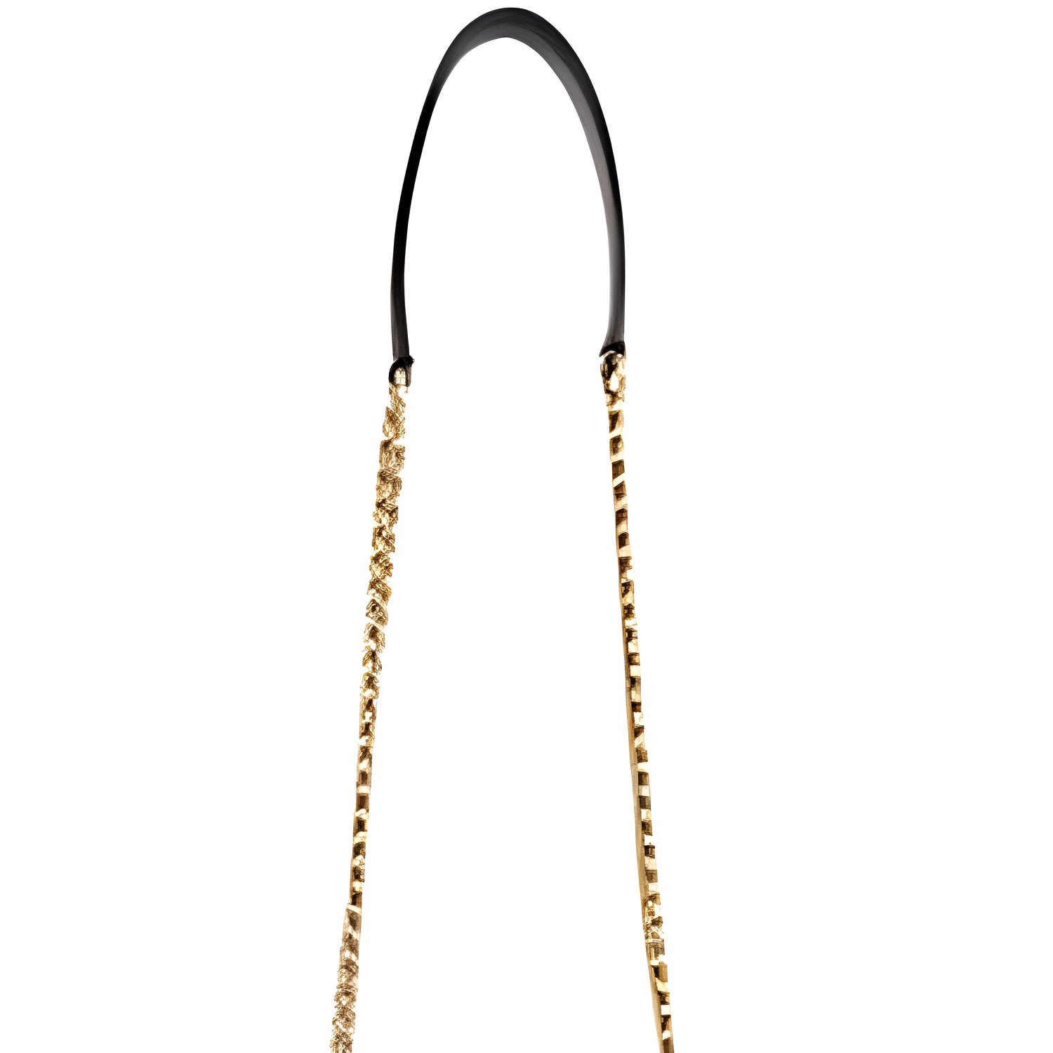 Tory Burch Kira T — фото 3