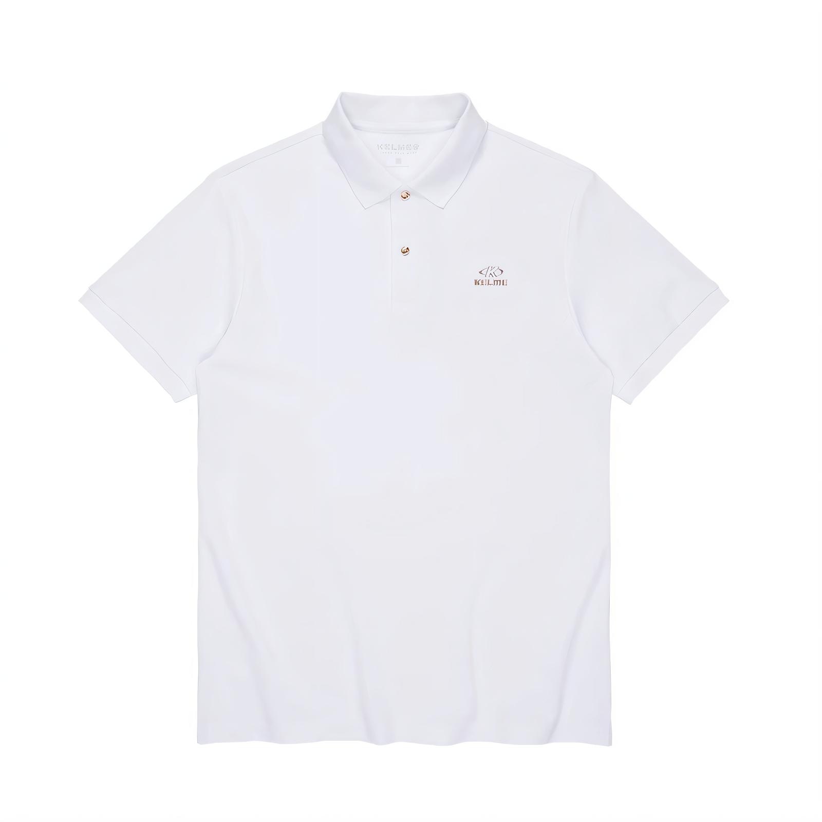 卡尔美/KELME KELME Polo