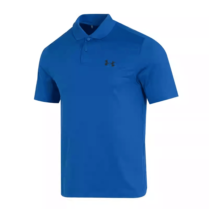 Under Armour Polo