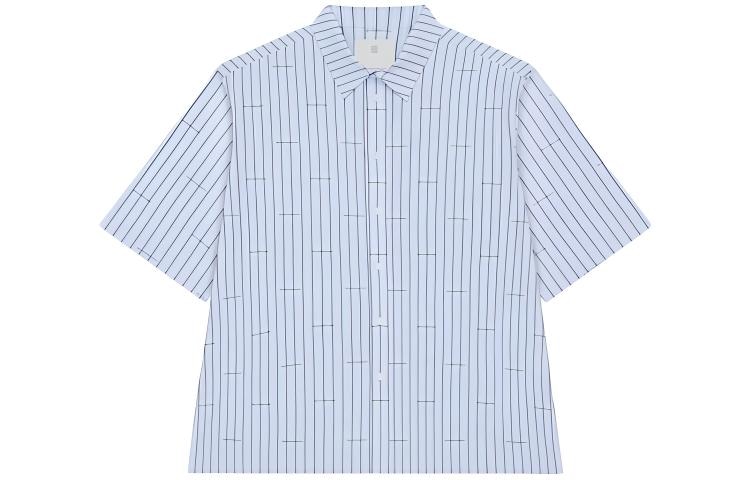 Givenchy/纪梵希 Givenchy SS23