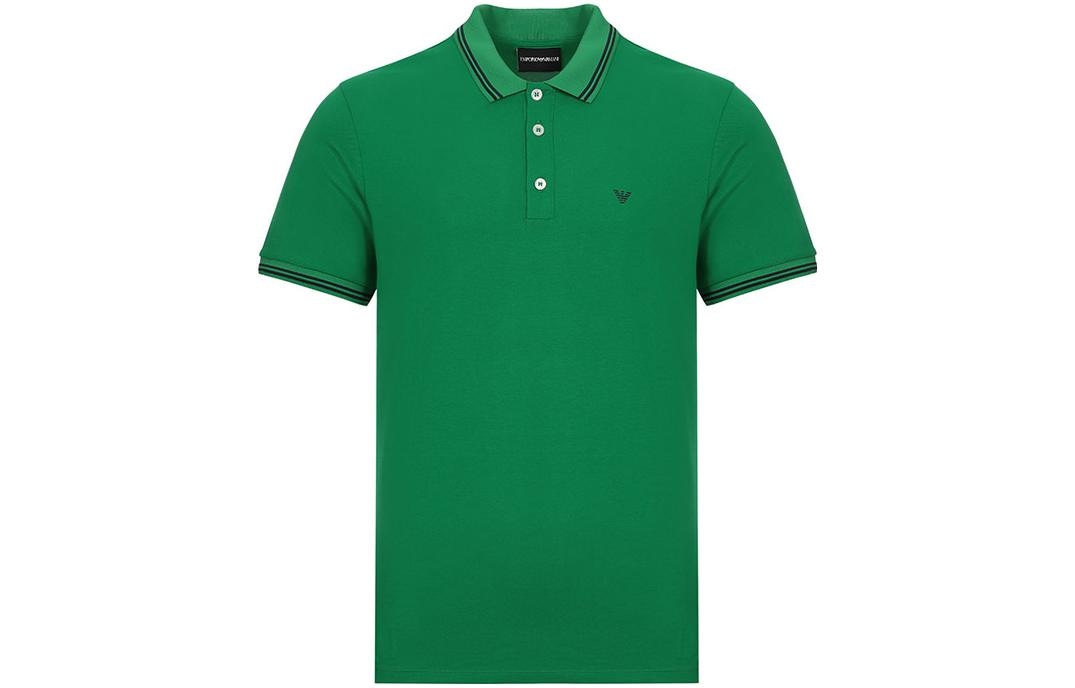 Emporio Armani PoloPolo