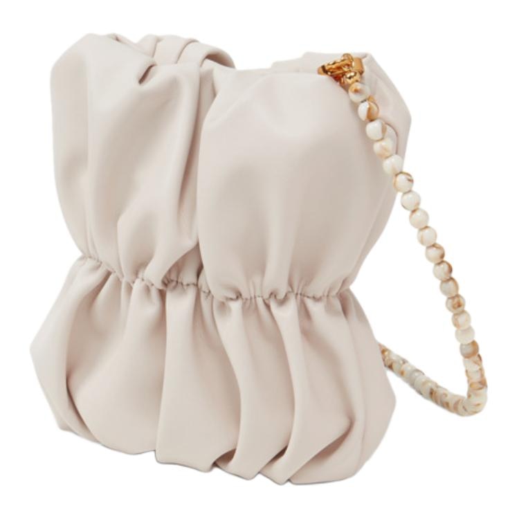CHARLES&KEITH CHARLESKEITH ck