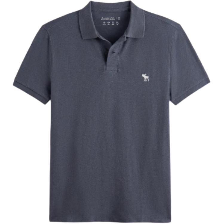 Abercrombie＆Fitch AbercrombieFitch Polo