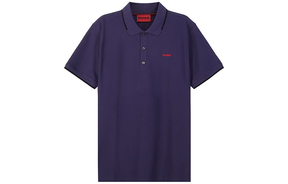 HUGO BOSS Polo