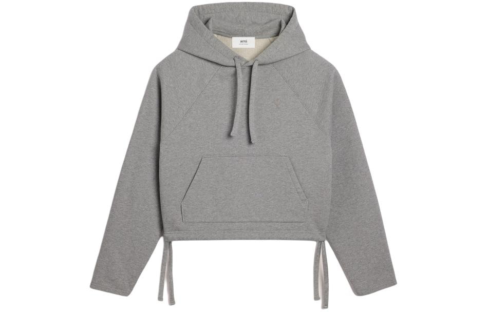 AMIPARIS SS24