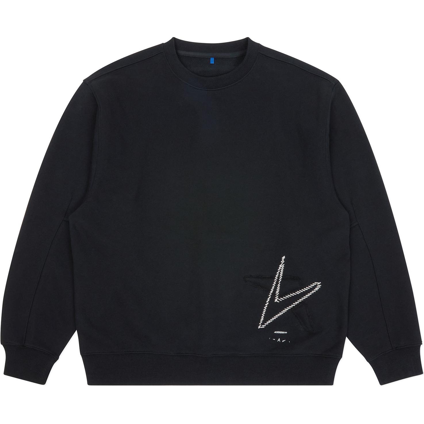 ADER ERROR FW24