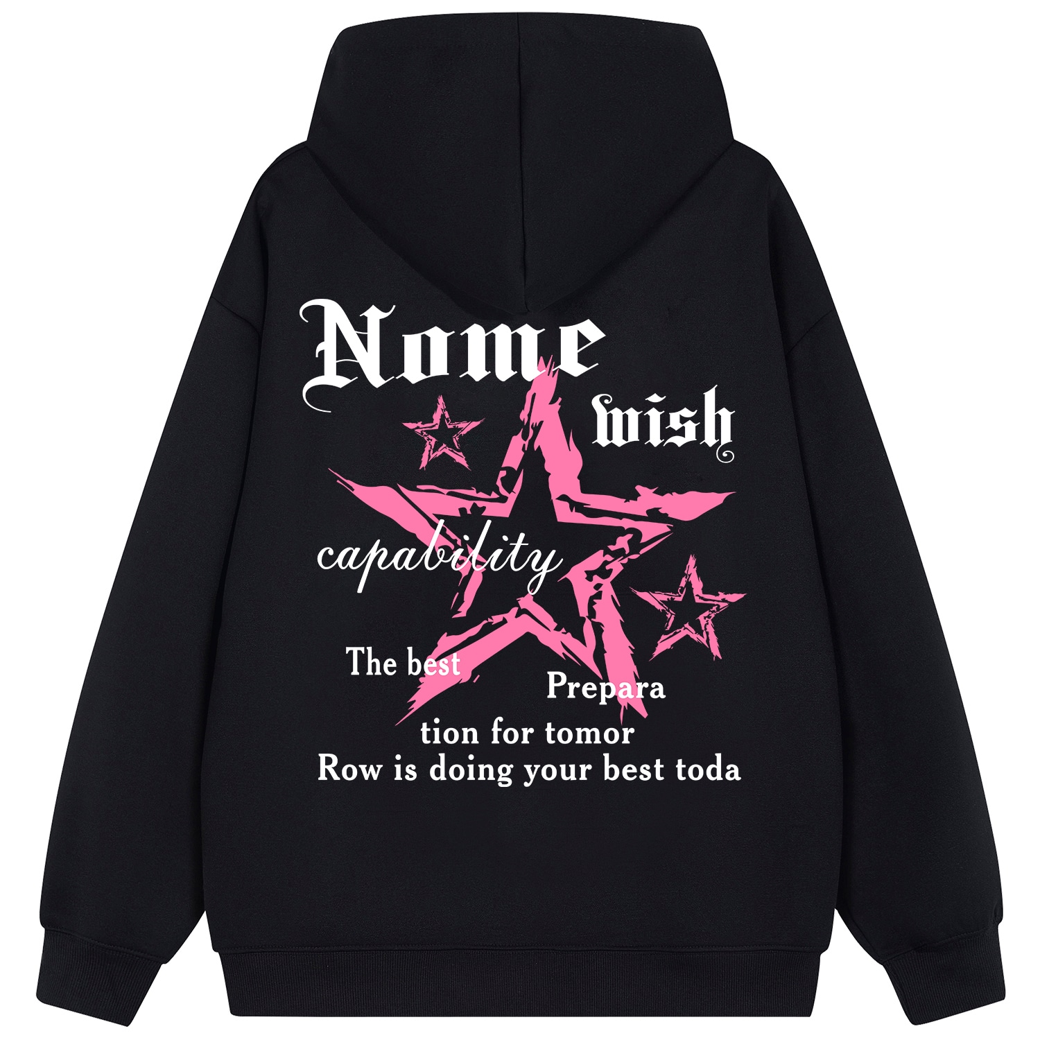 NOME