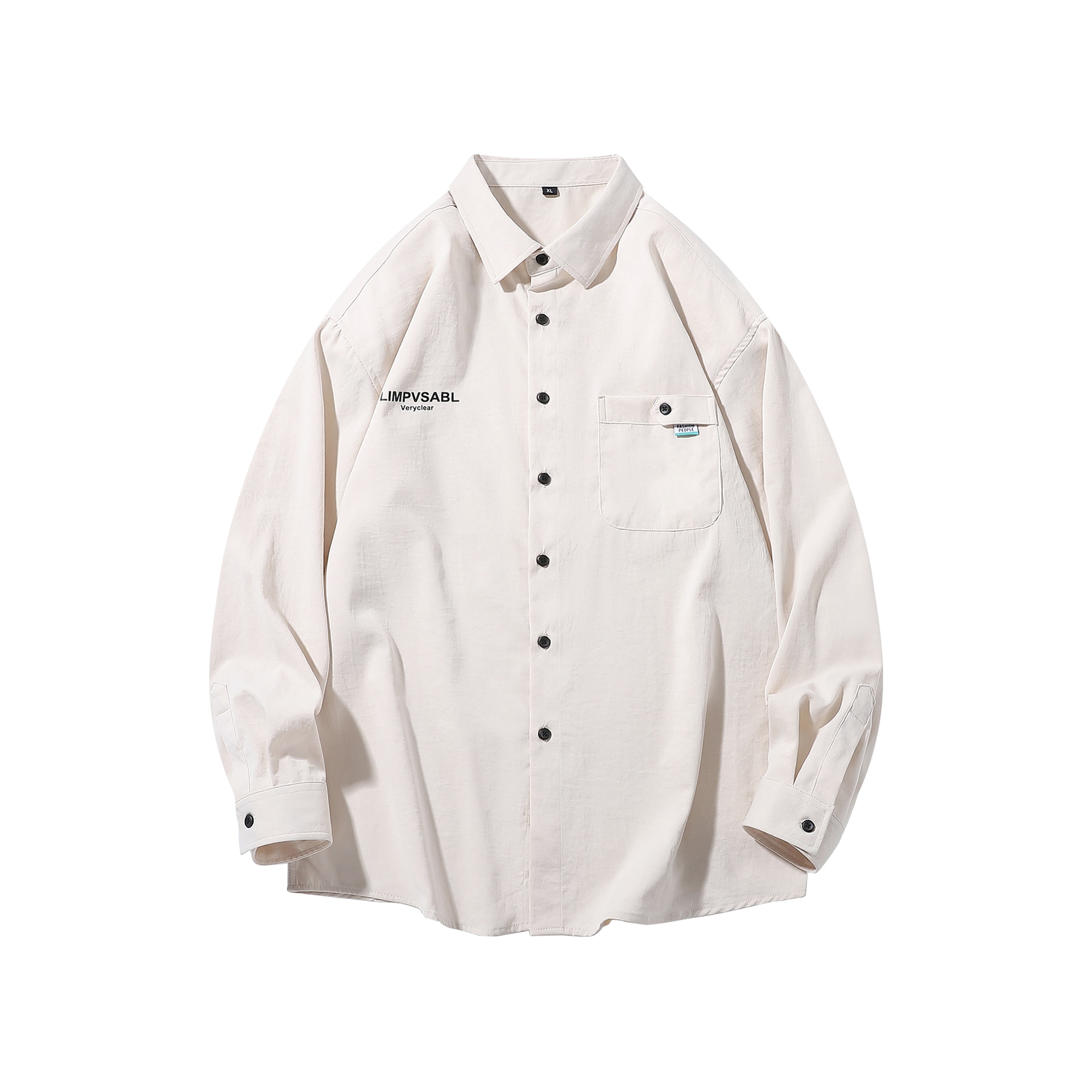 IGOI cleanfit