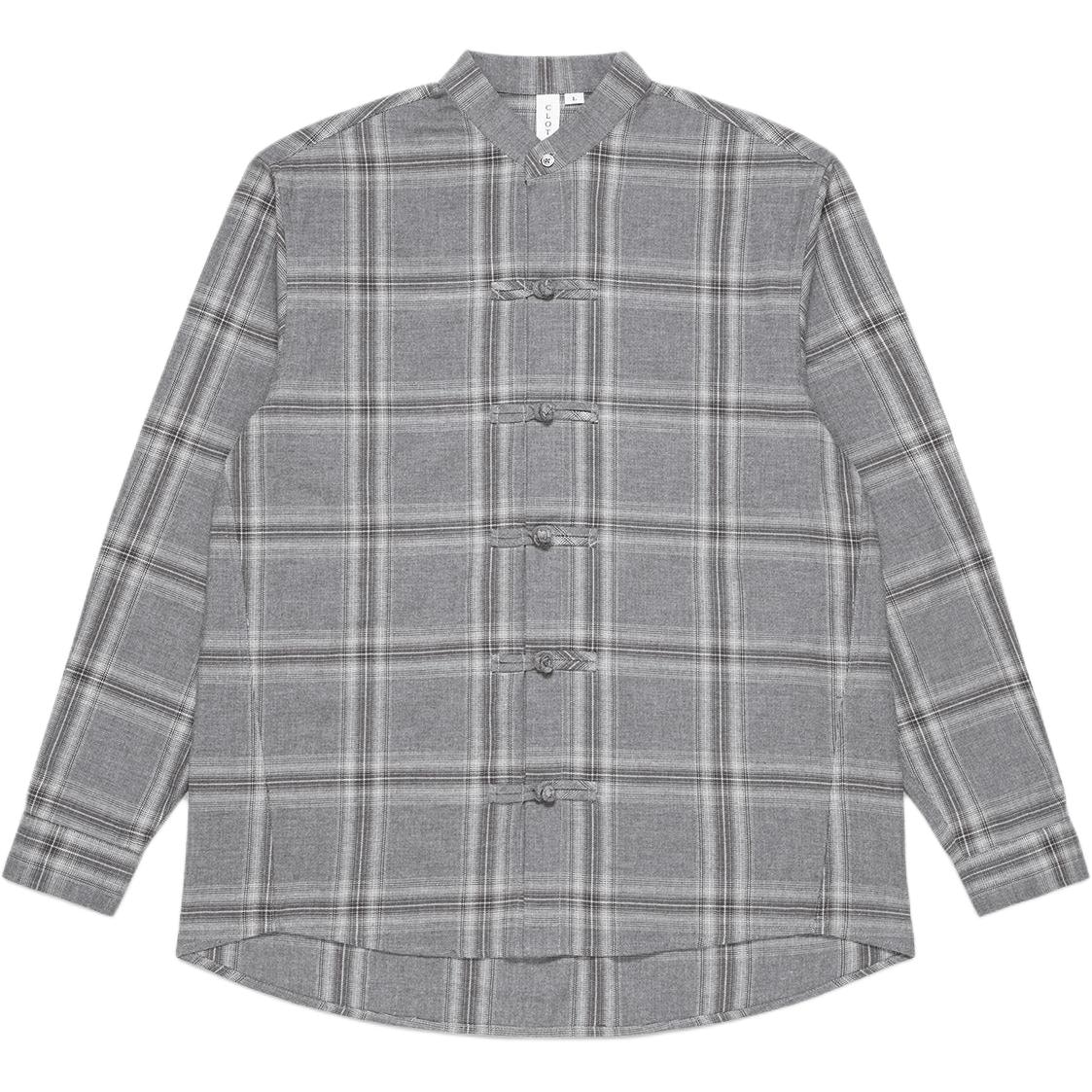 CLOT FW24