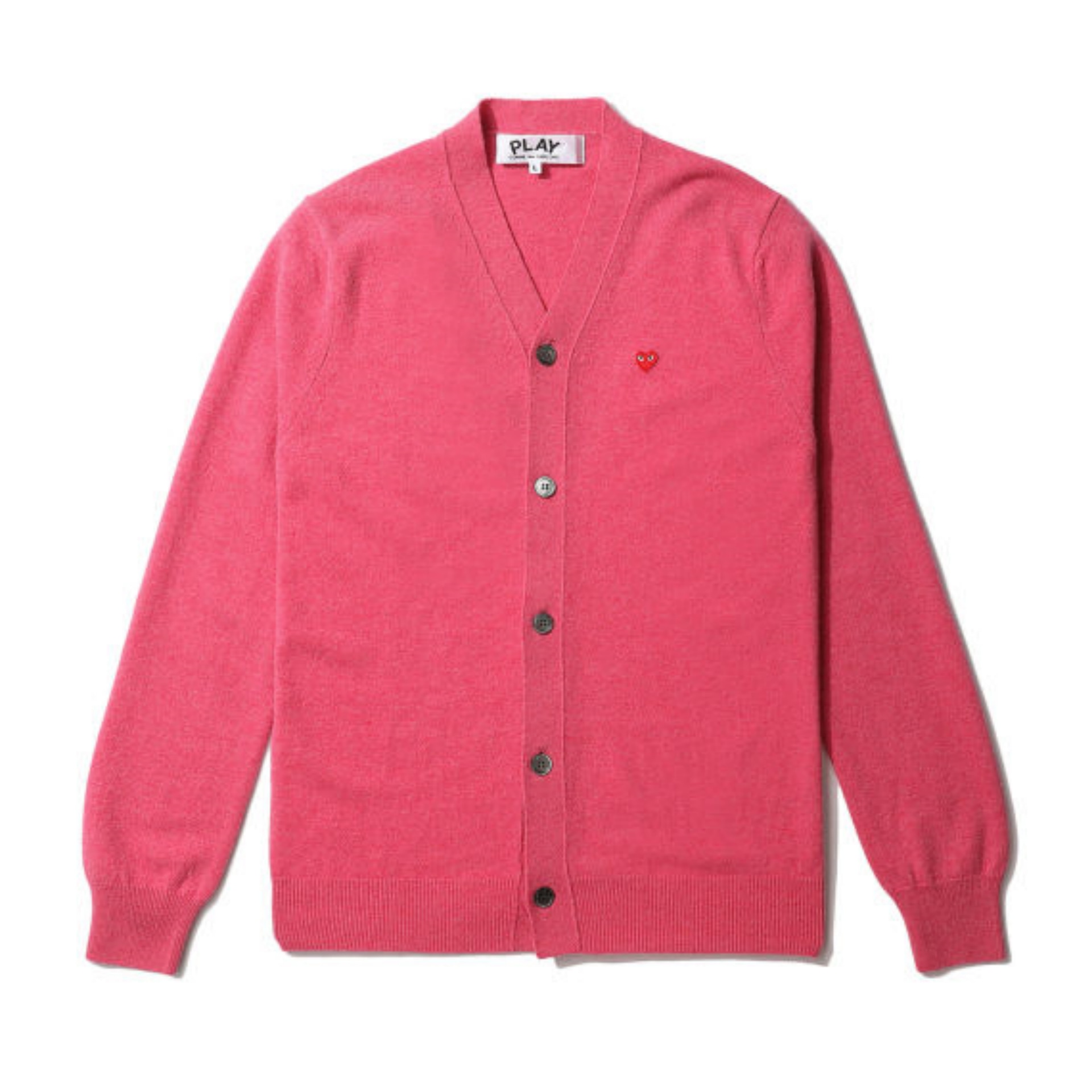 CDG Play
