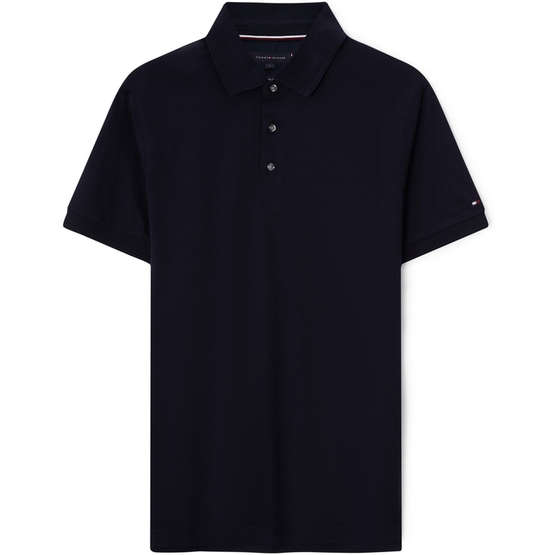 Tommy Hilfiger SS23 Polo