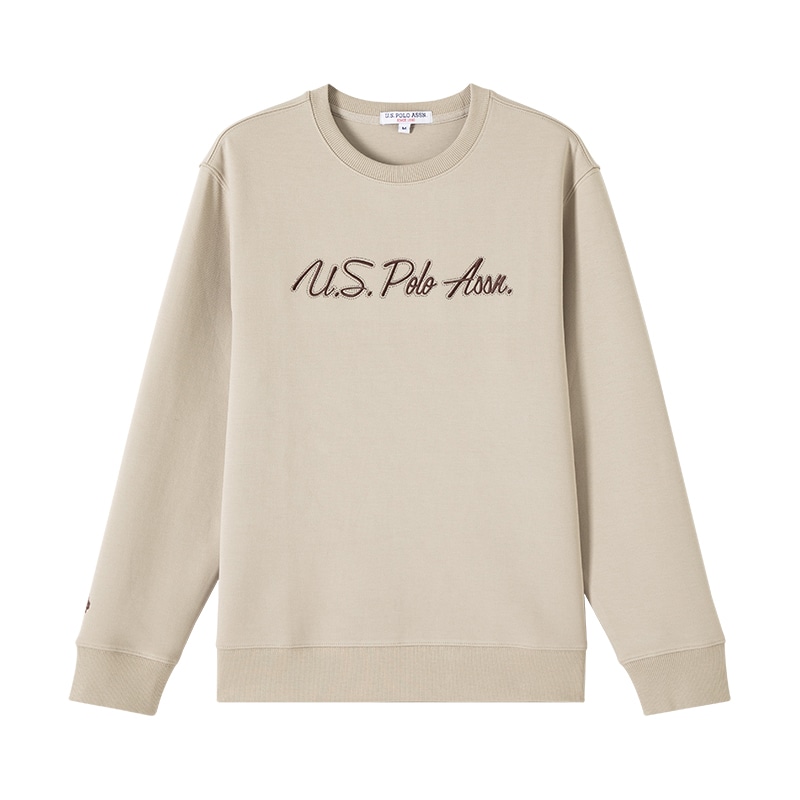 U.S. POLO ASSN.