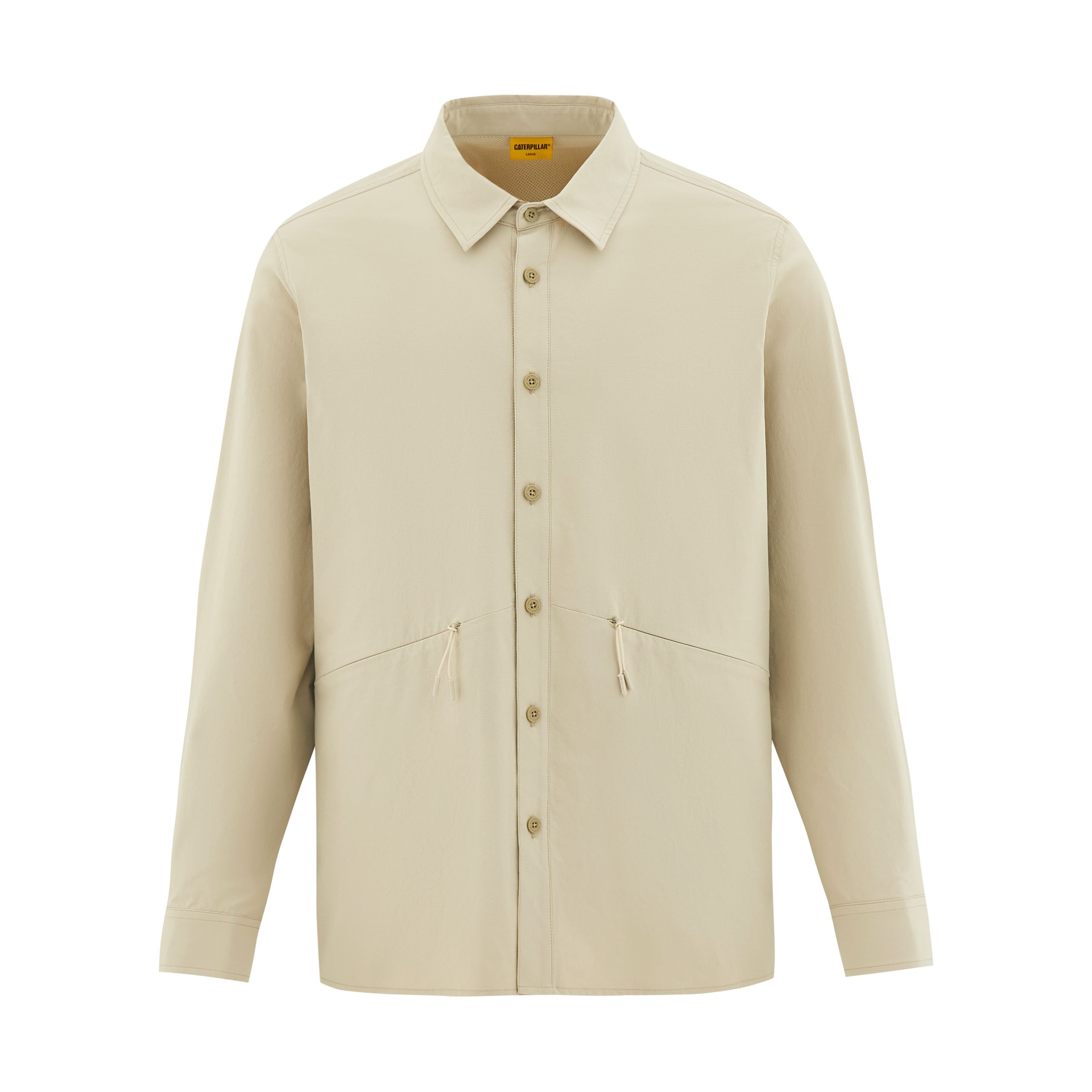 CAT SS24