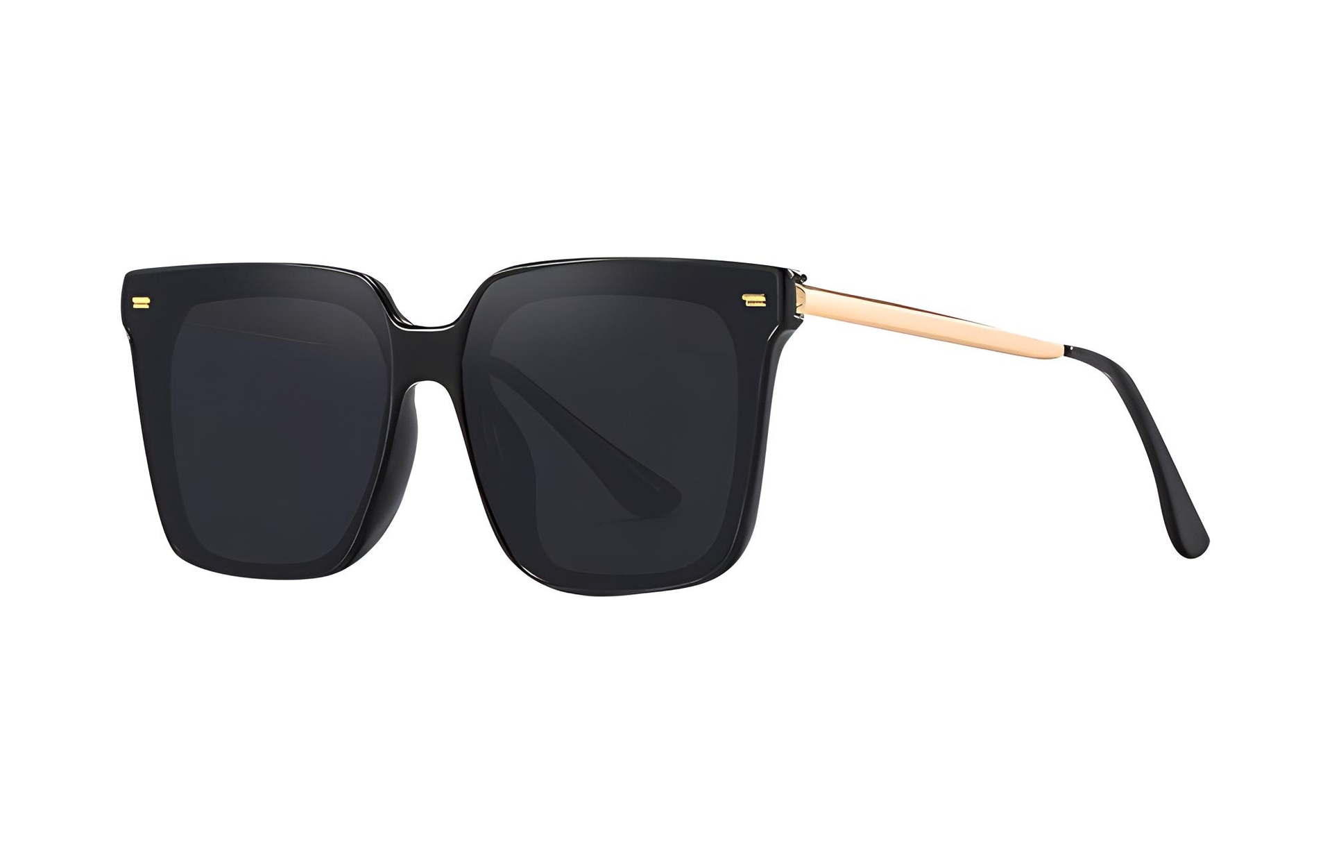 CMFY Butterfly Sunglasses