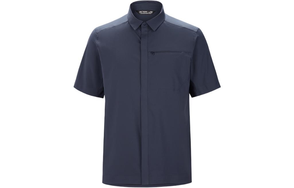 Arcteryx Skyline SS