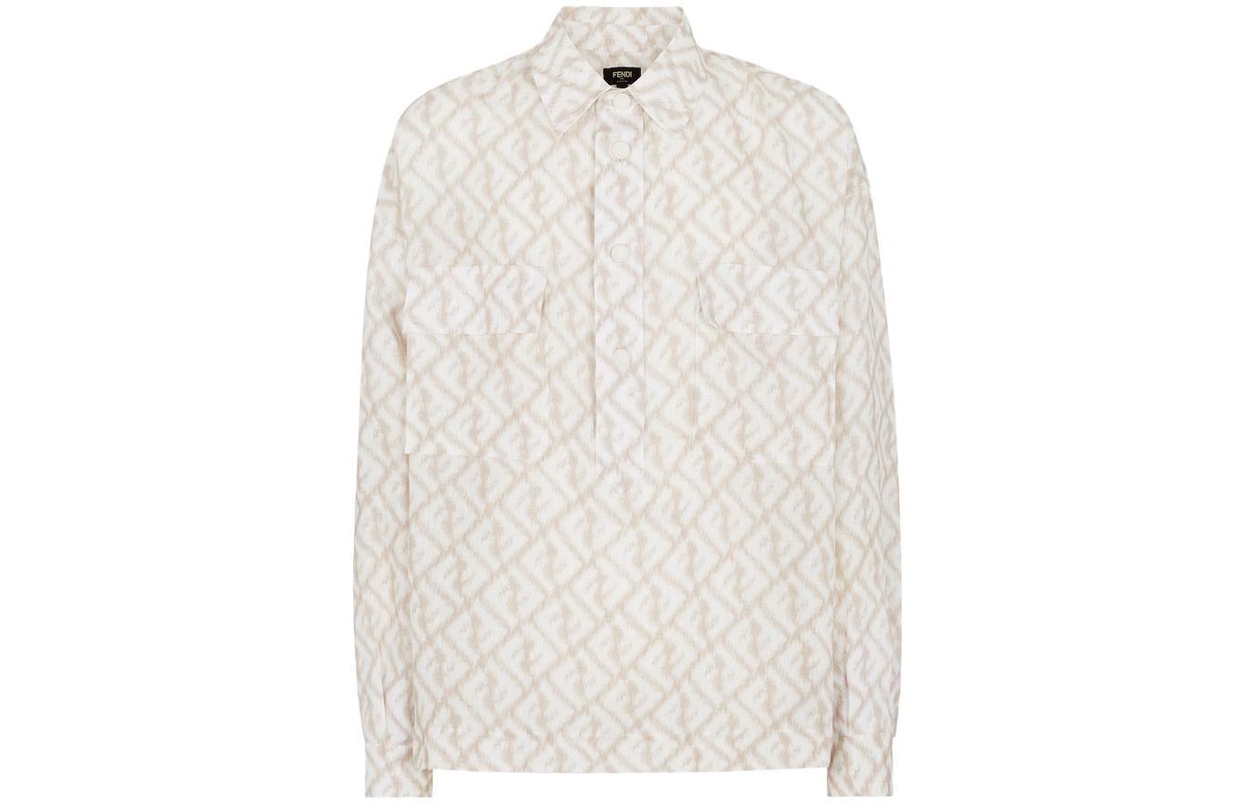 FENDI/芬迪 FENDI SS23