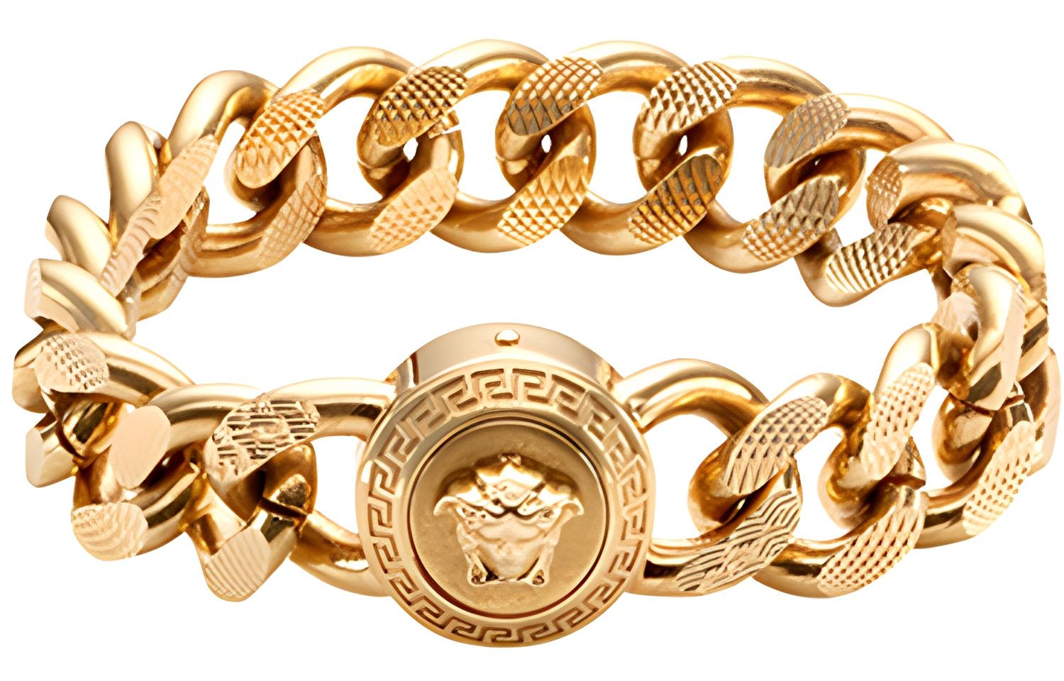 Аксессуары Versace