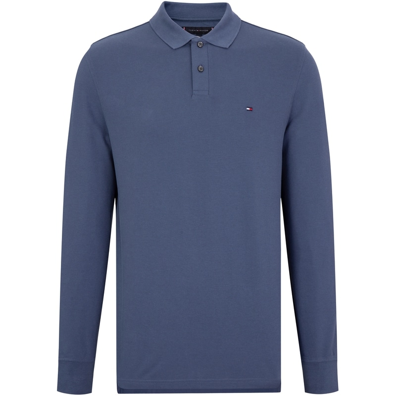 Tommy Hilfiger Polo