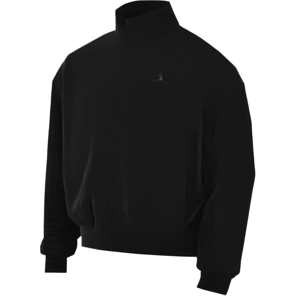 Куртка Jordan Nike Jordan Essentials Hbr Wind Pullover