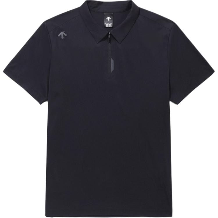 迪桑特/DESCENTE DESCENTE LogoPolo