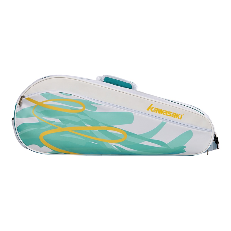 Сумки Kawasaki/川崎 Kawasaki 37L