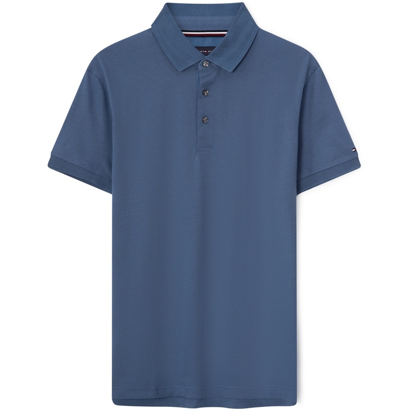 Tommy Hilfiger SS23 Polo
