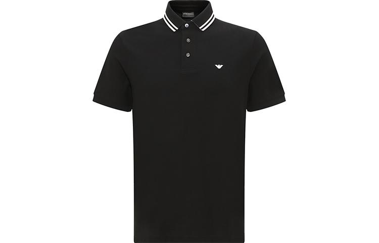 EMPORIO ARMANI/阿玛尼 EMPORIO ARMANI SS23 LogoPolo