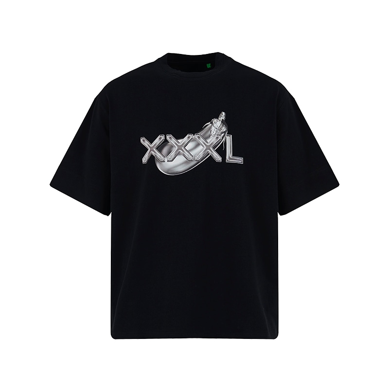 455EMBLE T