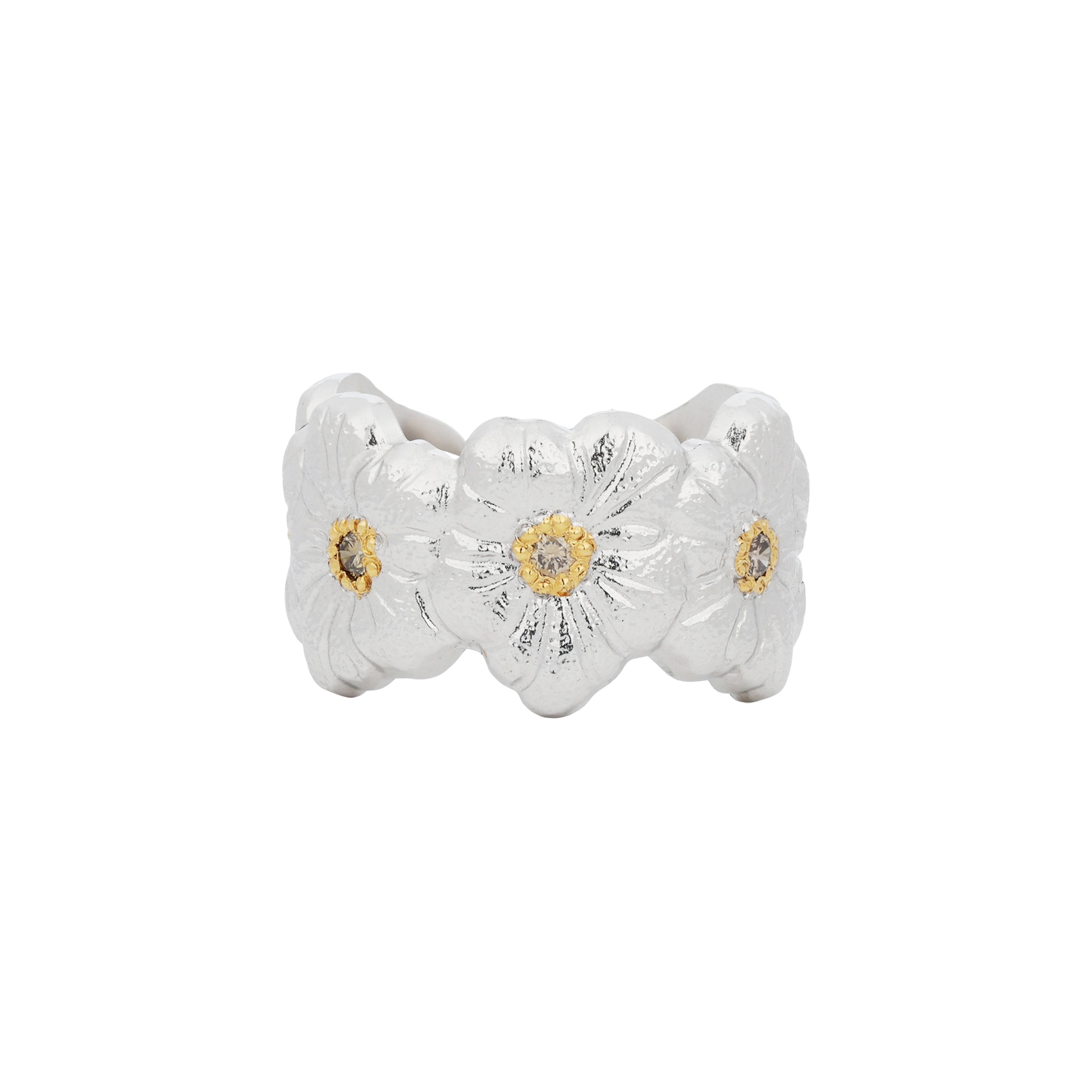 Buccellati BLOSSOMS BLOSSOMS 925