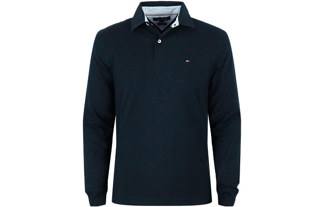 Tommy Hilfiger LogoPolo