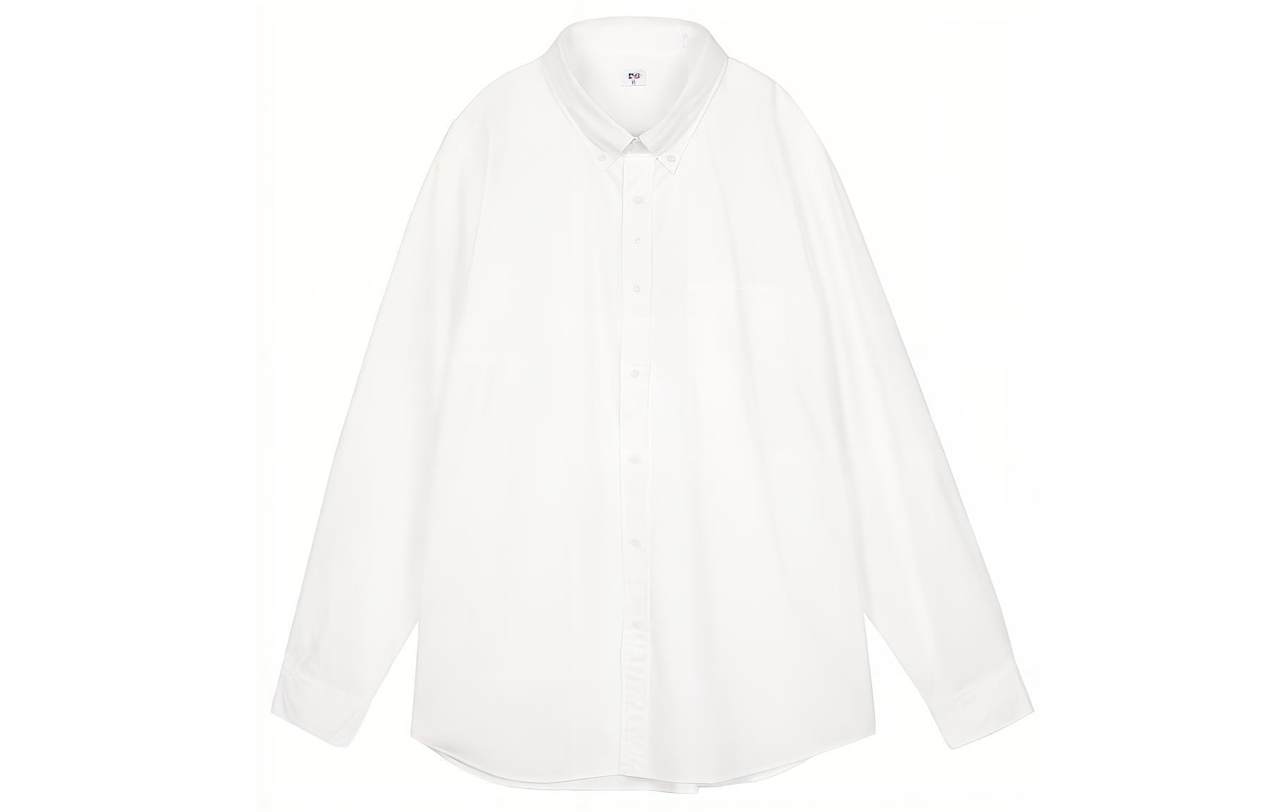 UNIQLO/优衣库 UNIQLO