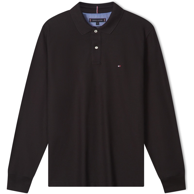 Tommy Hilfiger Polo
