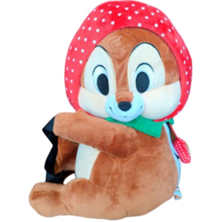 Disney/迪士尼 Disney 33cm