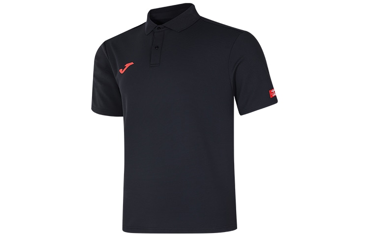 JOMA Polo