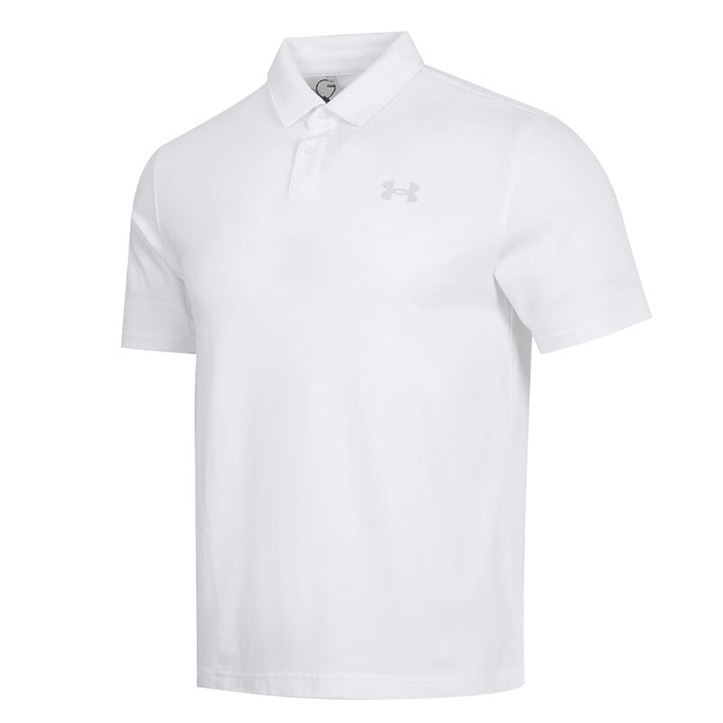Under Armour Polo