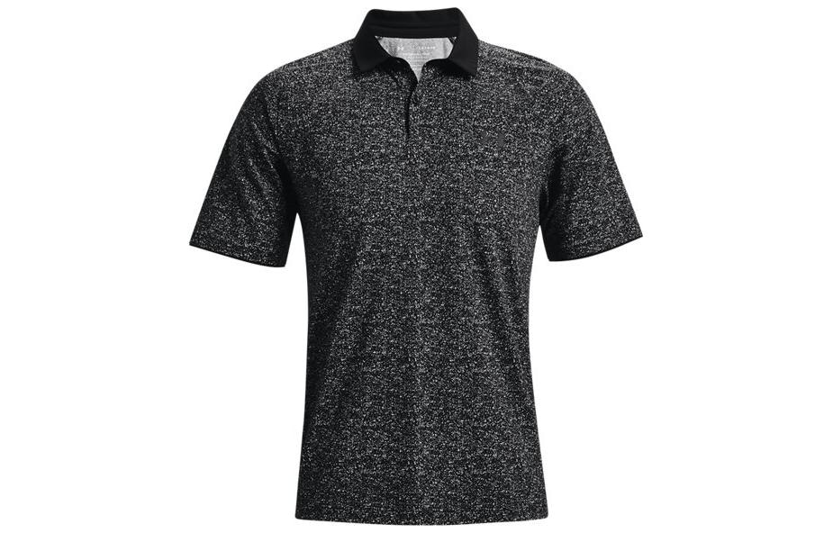 Under Armour Iso-Chill Polo