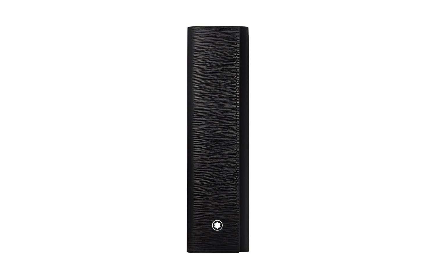 MONTBLANC/万宝龙 MONTBLANC MY4810 1