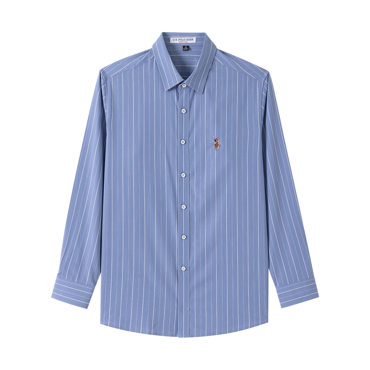 U.S. POLO ASSN.