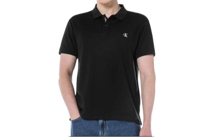 Calvin Klein CKCalvin Klein Polo